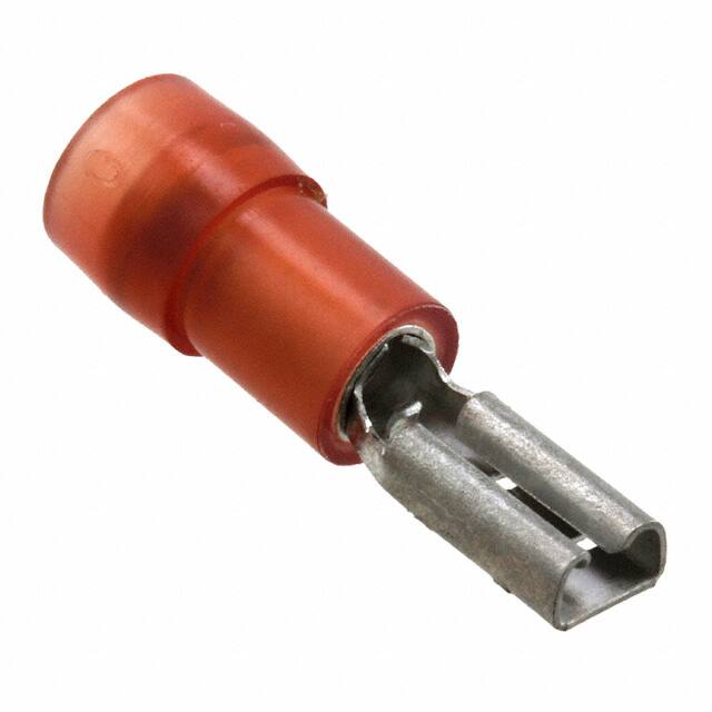 3240049 Phoenix Contact  Connettori a sgancio rapido Connettori a sgancio rapido